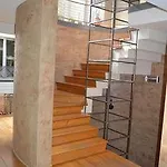 Szálloda Cote Cour Durbuy