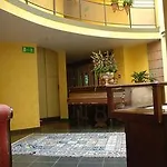 Cote Cour 3* Durbuy