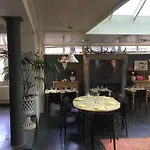 Cote Cour Szálloda