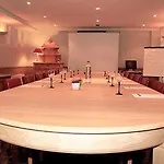Cote Cour Szálloda 3*