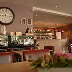Szálloda Cote Cour 3*