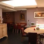 Cote Cour Szálloda