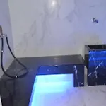 Cote Cour Szálloda 3*