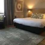 Cote Cour 3* Durbuy