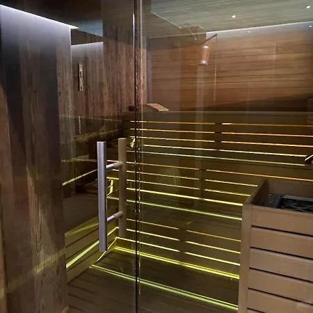 호텔 Cote Cour 더뷔