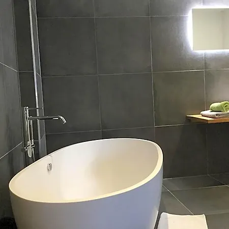 Hotell Cote Cour