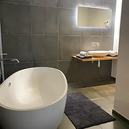 Hotell Cote Cour