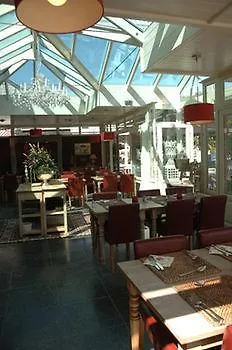 Côté Cour 3*