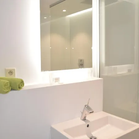 Cote Cour 3* Дюрбюи