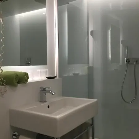Cote Cour 3* Дюрбюи